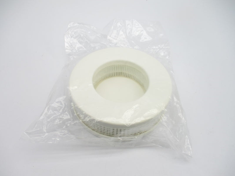 THERMO SCIENTIFIC 760175 NSMP