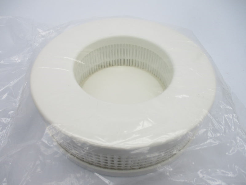 THERMO SCIENTIFIC 760175 NSMP