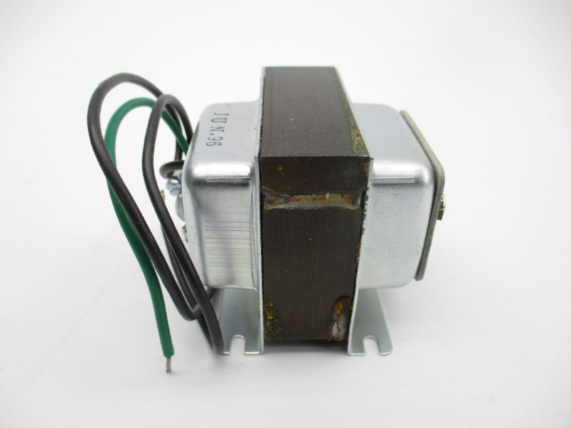 TORK ALERT TA598 120VAC NSMP