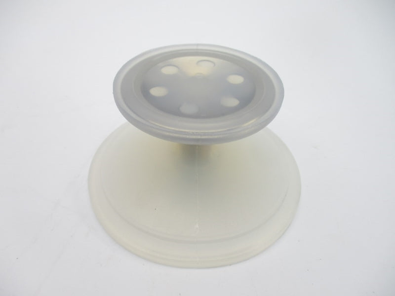 MILLIPORE NA51/26 NSMP