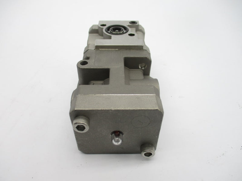 WESTLOCK VA30659-004 1/4" NSMP