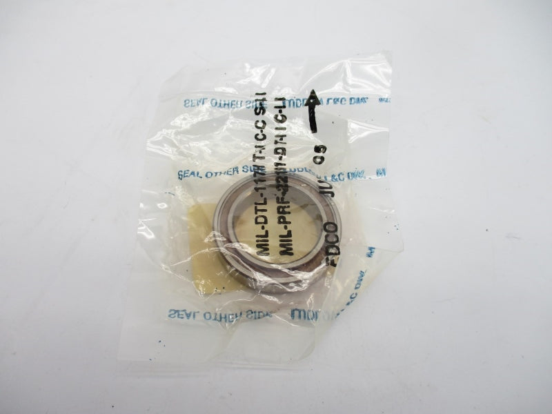LUDLOW SSRI-540LLEE NSMP