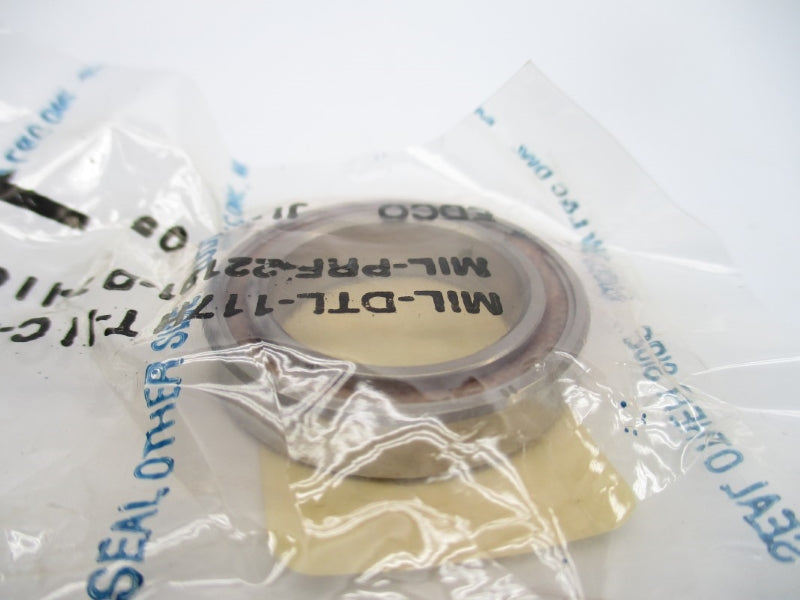 LUDLOW SSRI-540LLEE NSMP