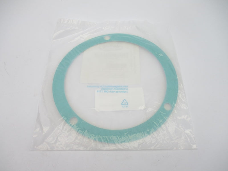 GEA 0004-5358-700 NSMP