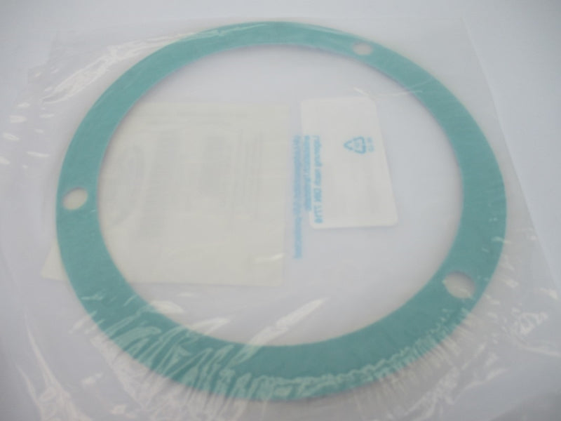 GEA 0004-5358-700 NSMP