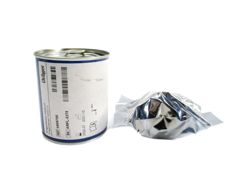 DRAGER 6809705 ARPL-0378 NSMP