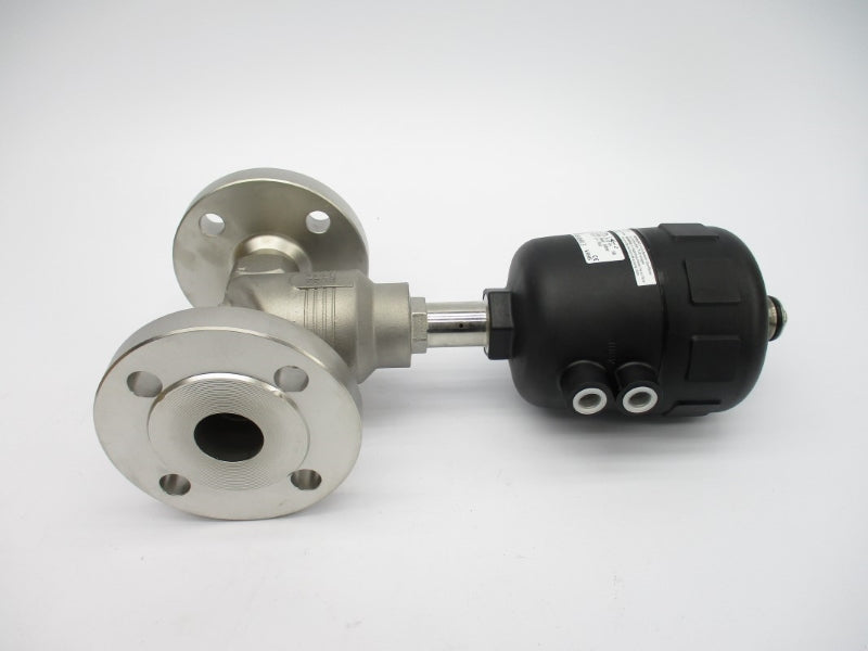 BURKERT 00146813 2712A25,055VA NSMP