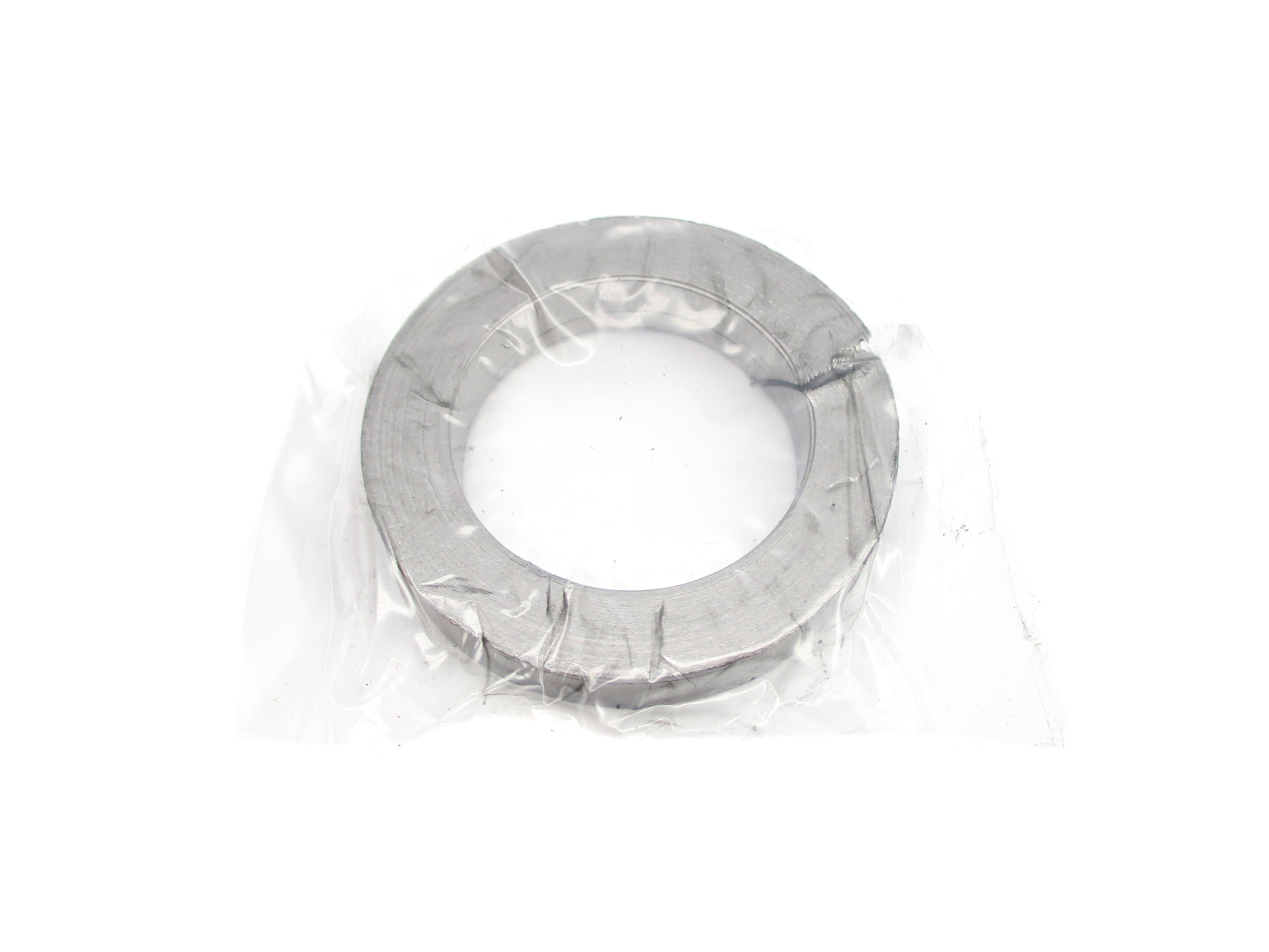 AP SERVICES 00000242544 (PKG OF 9) NSMP