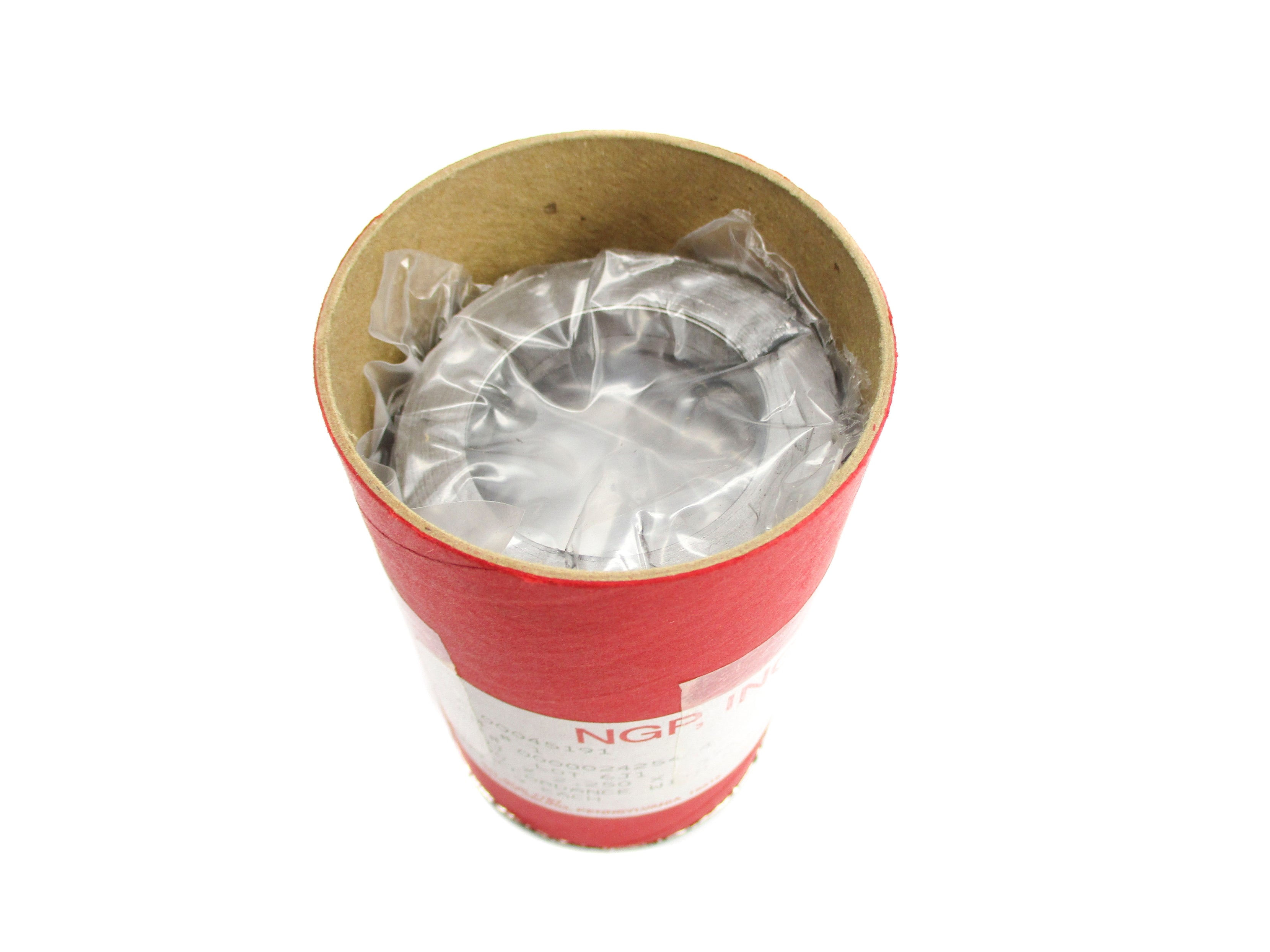 AP SERVICES 00000242544 (PKG OF 9) NSMP
