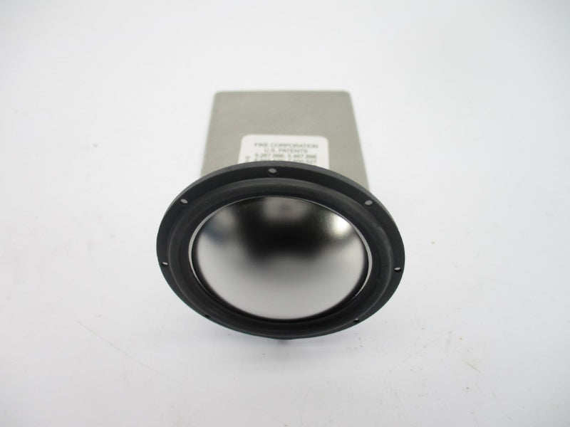 FIKE AXIUS SC 65.00PSI 135'C DIN32676/DN40 NSMP