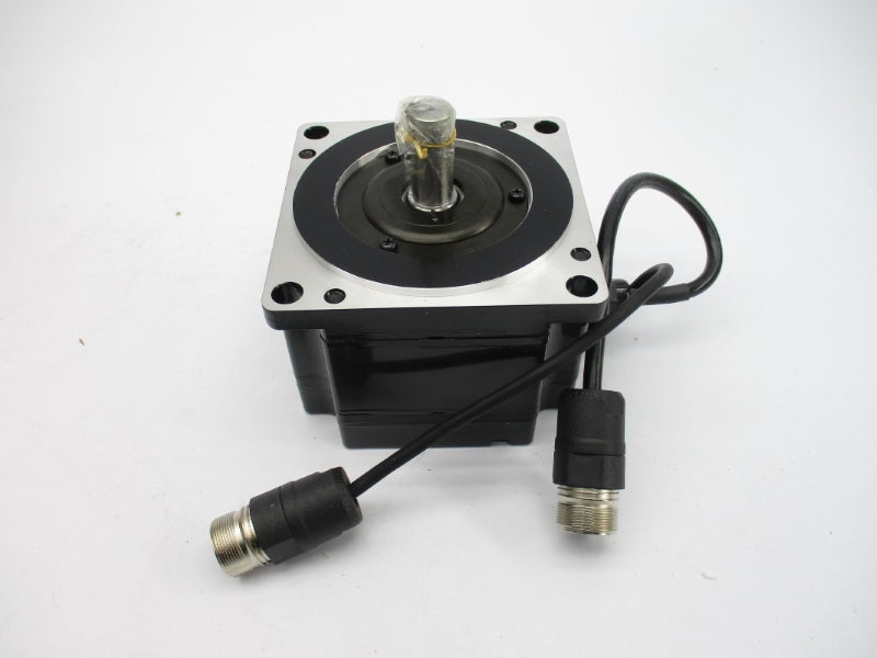 YASKAWA SGMPH-08AAE41D 200V 4.1A NSMP