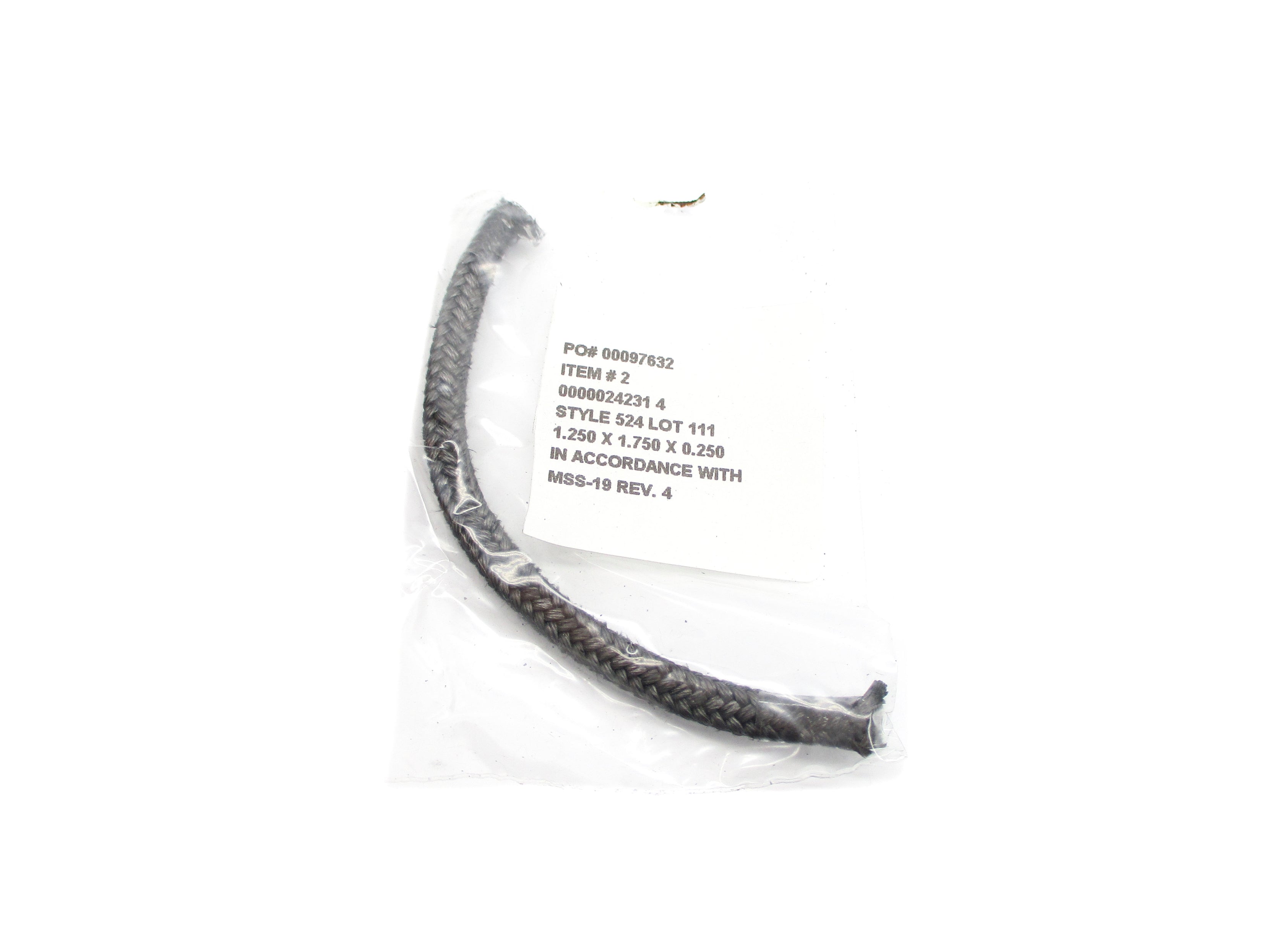 AP SERVICES 00000242314 (PKG OF 17) NSMP