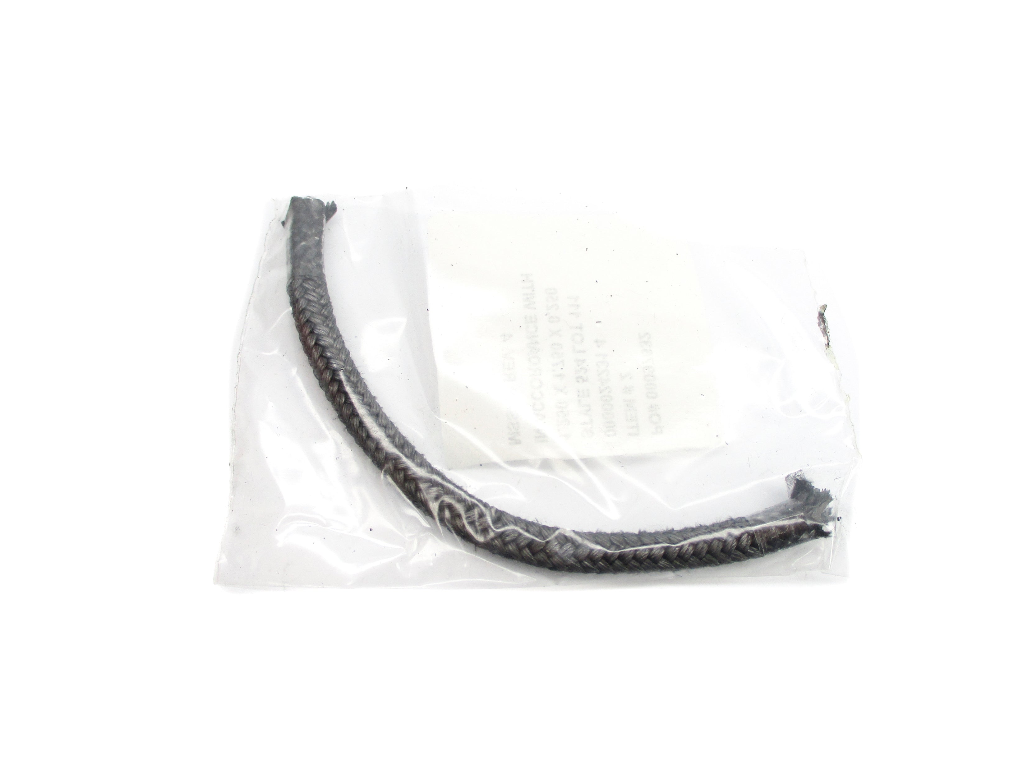 AP SERVICES 00000242314 (PKG OF 17) NSMP