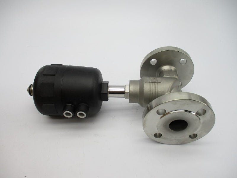 BURKERT 00146813 2712A25,0SSVA NSMP