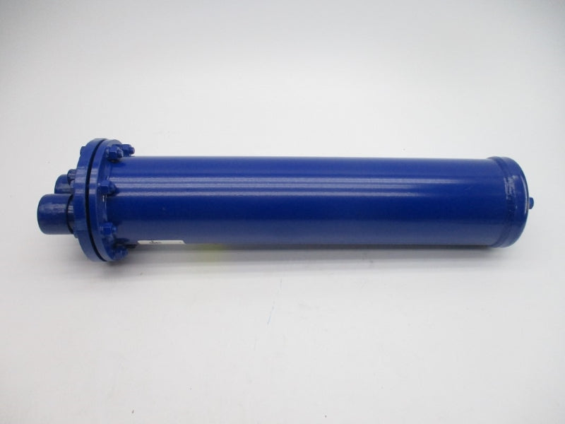 HENRY TECHNOLOGIES S-5890 450PSI 1-3/8" NSMP