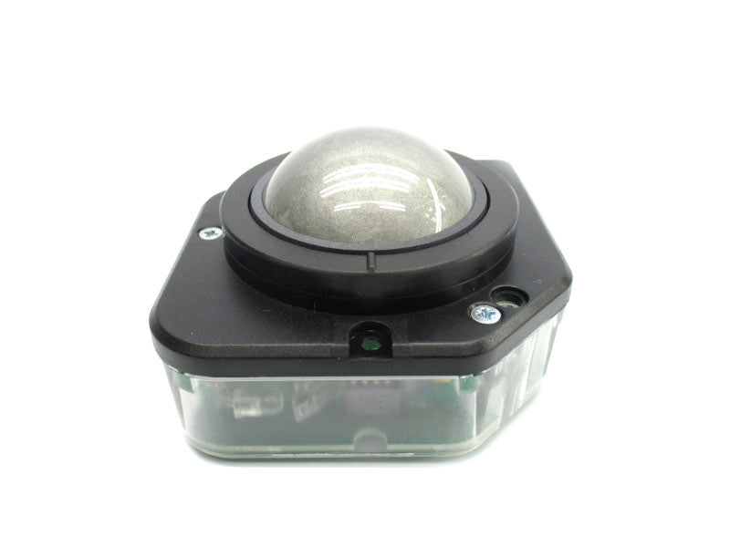 CURSOR CONTROLS M50-56021 D-B NSNP