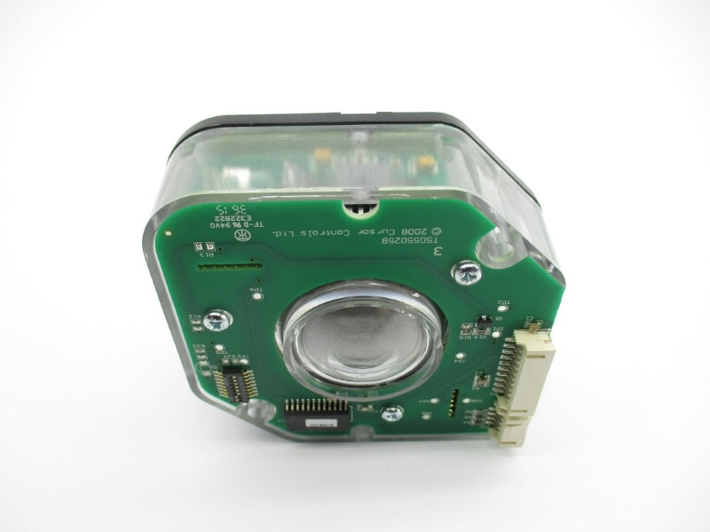 CURSOR CONTROLS M50-56021 D-B NSNP