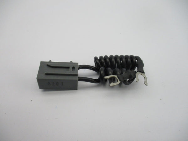 ABB RV-BC GHV2501902R0002 24-60VAC/DC NSNP