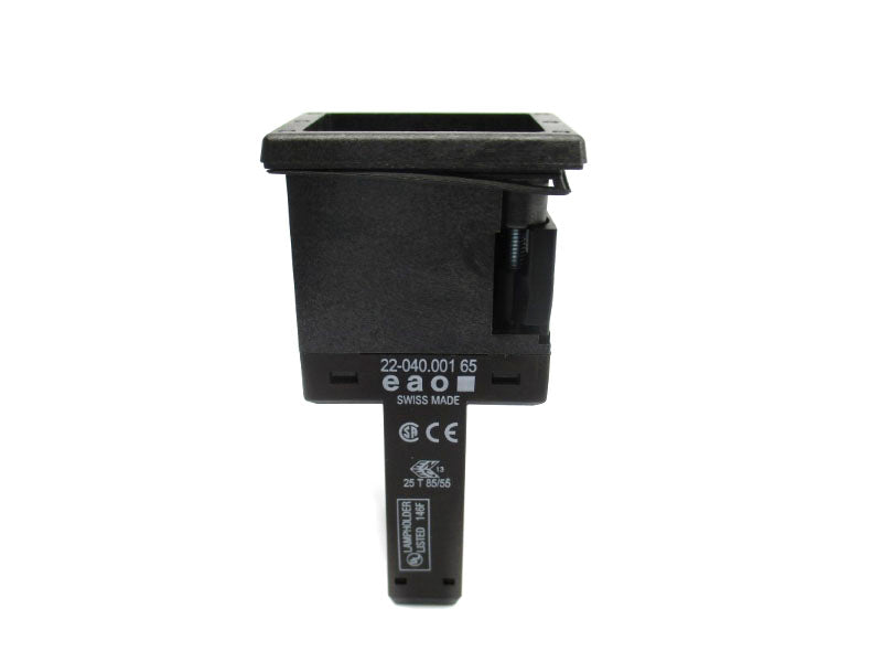 EAO 22-040.00165 48V (AS PICTURED) NSNP