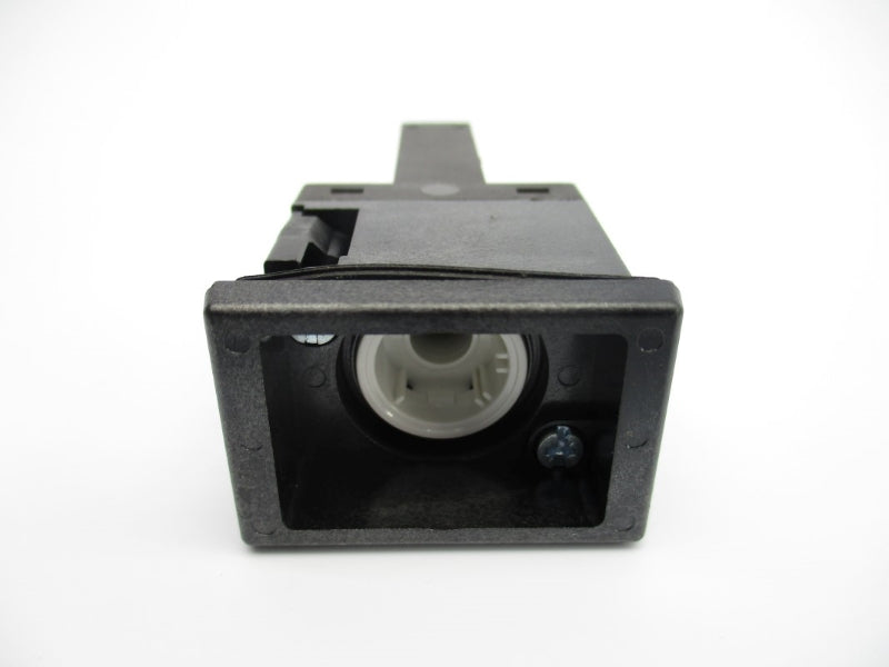 EAO 22-040.00165 48V (AS PICTURED) NSNP