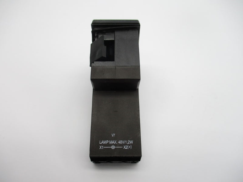EAO 22-040.00165 48V (AS PICTURED) NSNP