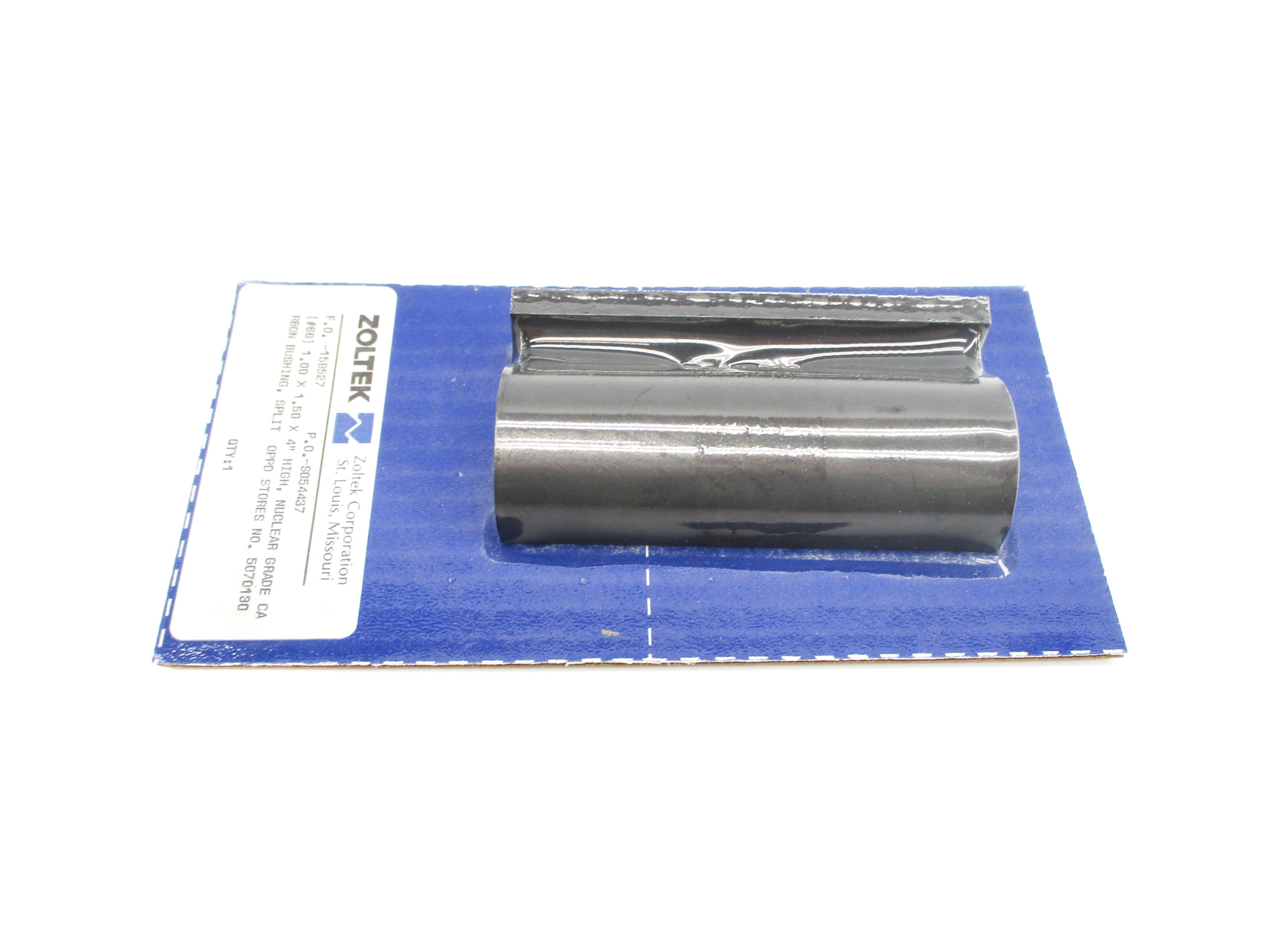 ZOLTEK 5070130 NSMP