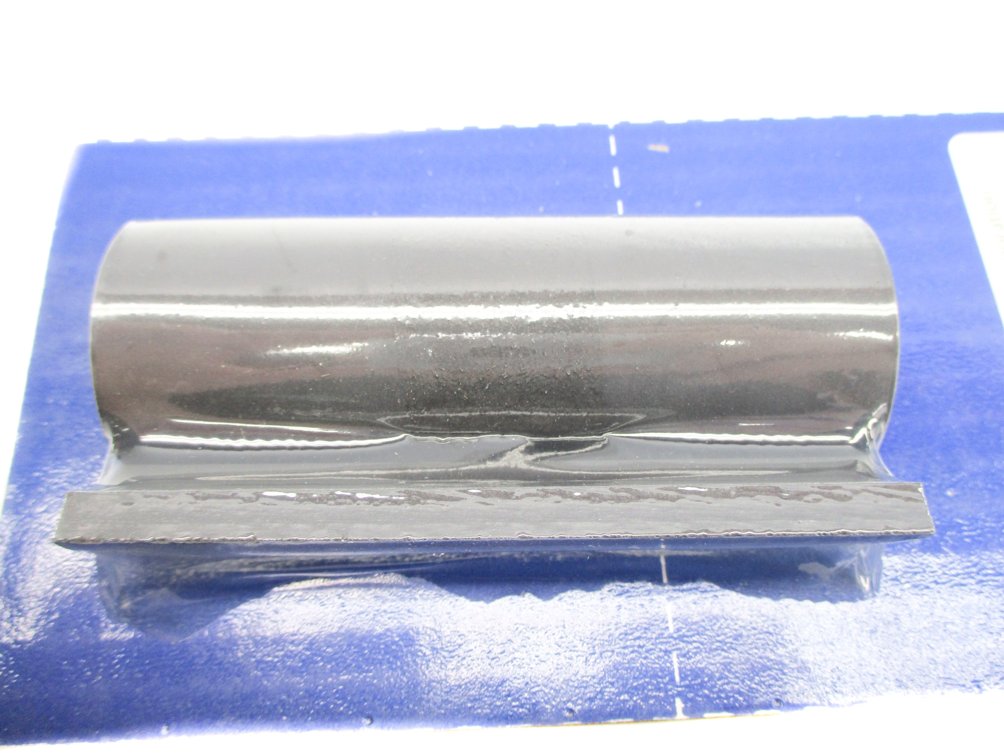 ZOLTEK 5070130 NSMP