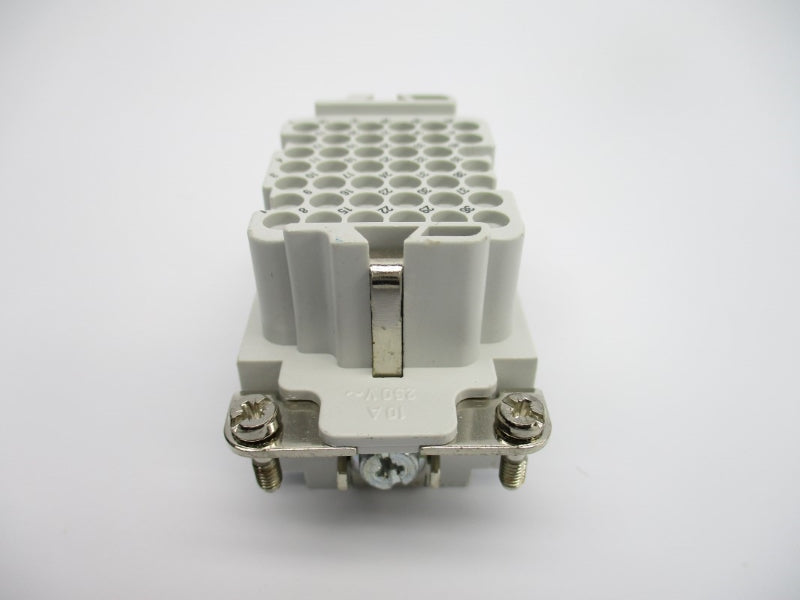 PHOENIX CONTACT 1674671 250V 10A NSNP