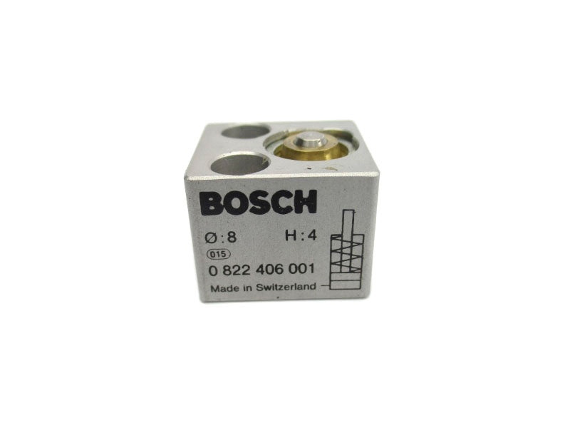 BOSCH 0822406001 NSNP
