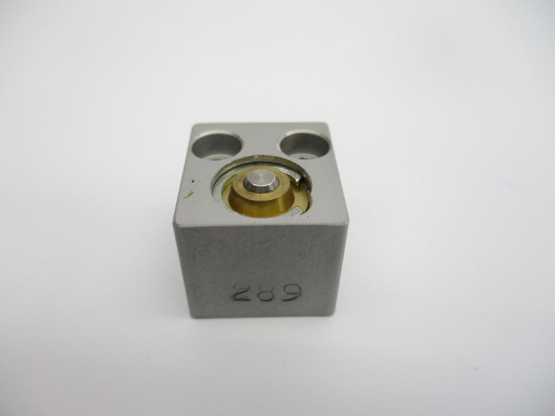 BOSCH 0822406001 NSNP