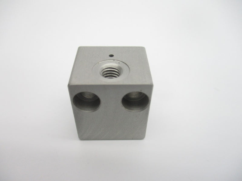 BOSCH 0822406001 NSNP