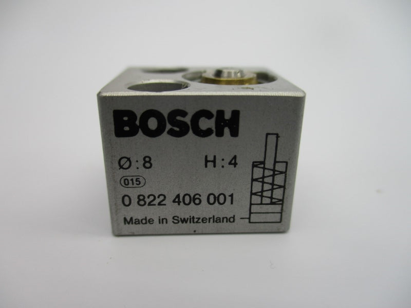 BOSCH 0822406001 NSNP