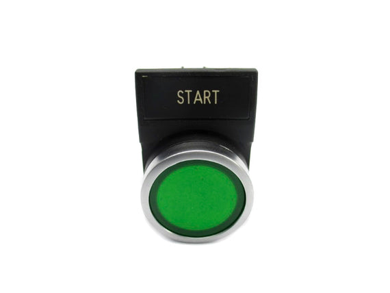 BACO START W/23E10 690VAC 16A NSNP