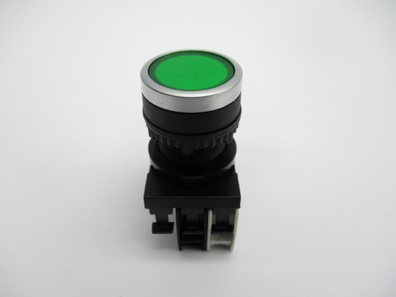 BACO START W/23E10 690VAC 16A NSNP