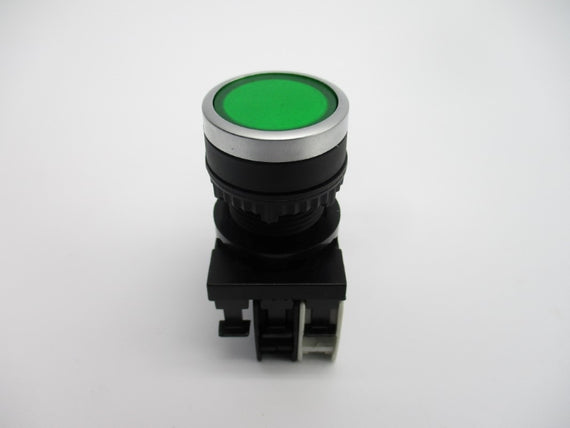 BACO START W/23E10 690VAC 16A NSNP