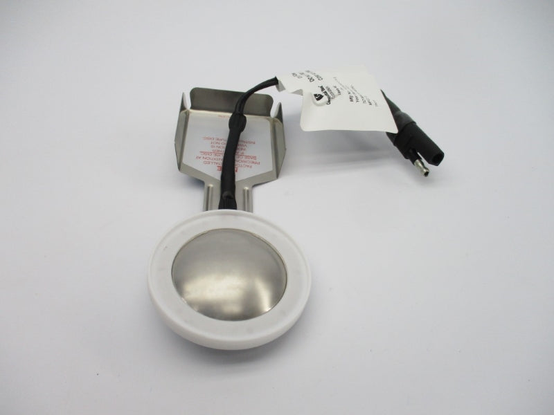 CONTINENTAL DISC SANITRX 1028280-2-1-1 430PSI 50'F 2" NSMP