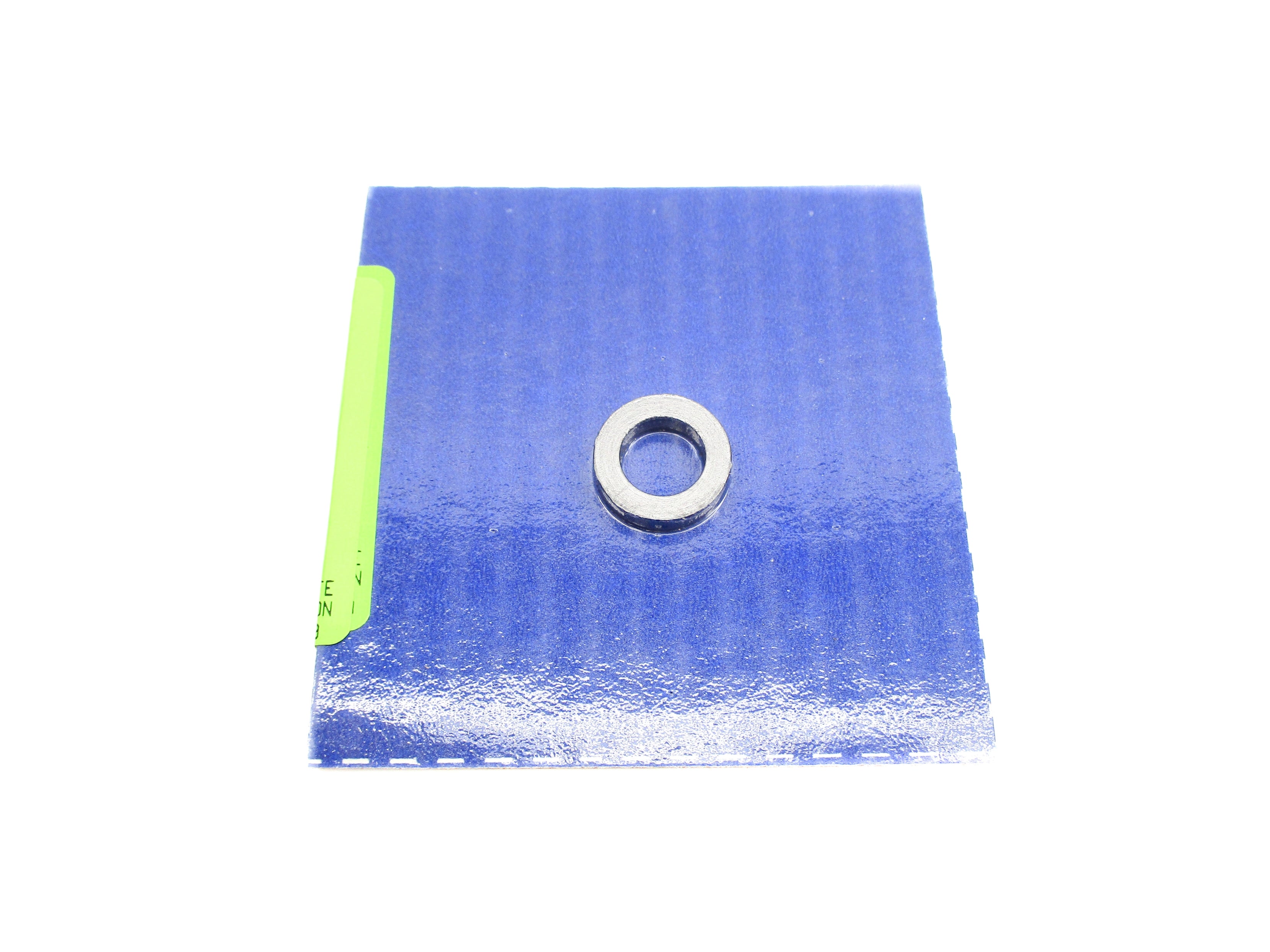 ZOLTEK 507-0087 NSMP