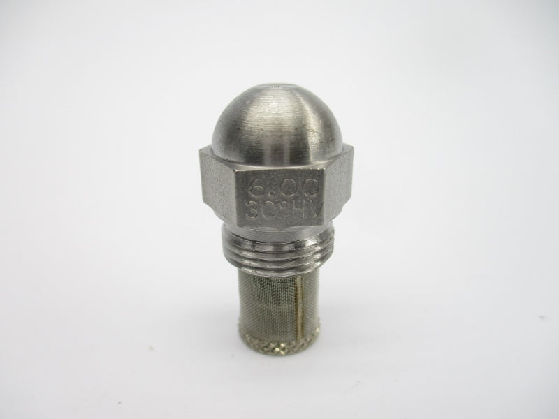 MONARCH 6.00 30'HV NSMP