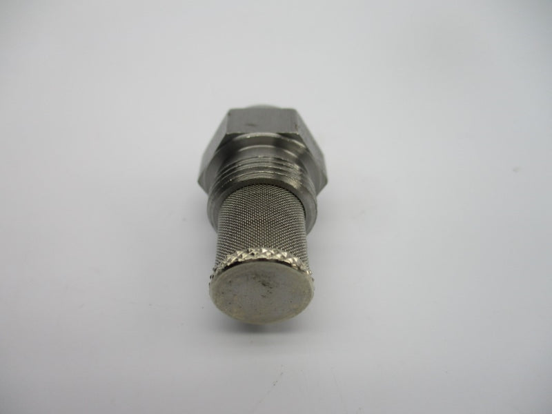 MONARCH 6.00 30'HV NSMP