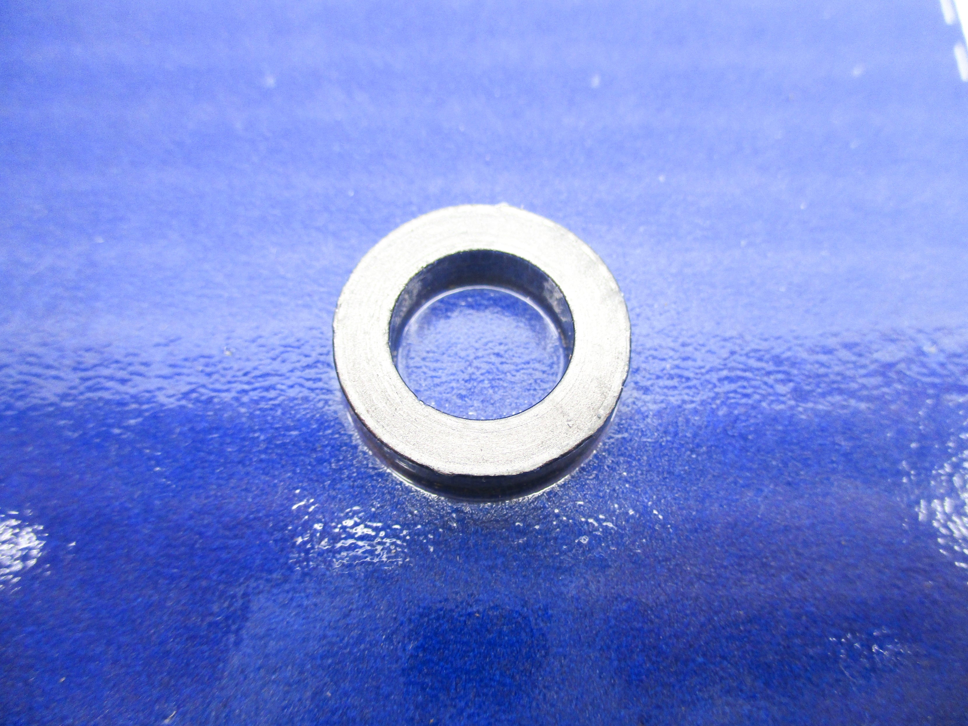 ZOLTEK 507-0087 NSMP