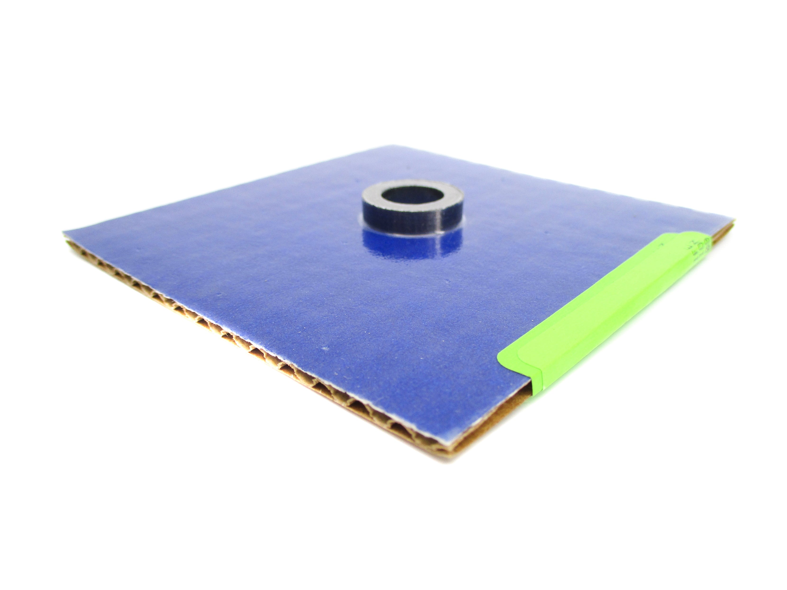 ZOLTEK 507-0087 NSMP