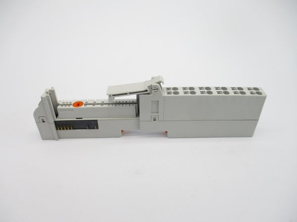 ALLEN BRADLEY 1734-TOP3 SER. A NSMP