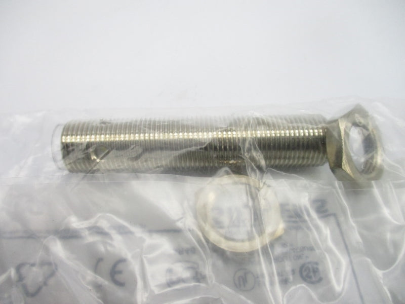 SIEMENS 3RG4012-3AG01 10-34VDC NSMP