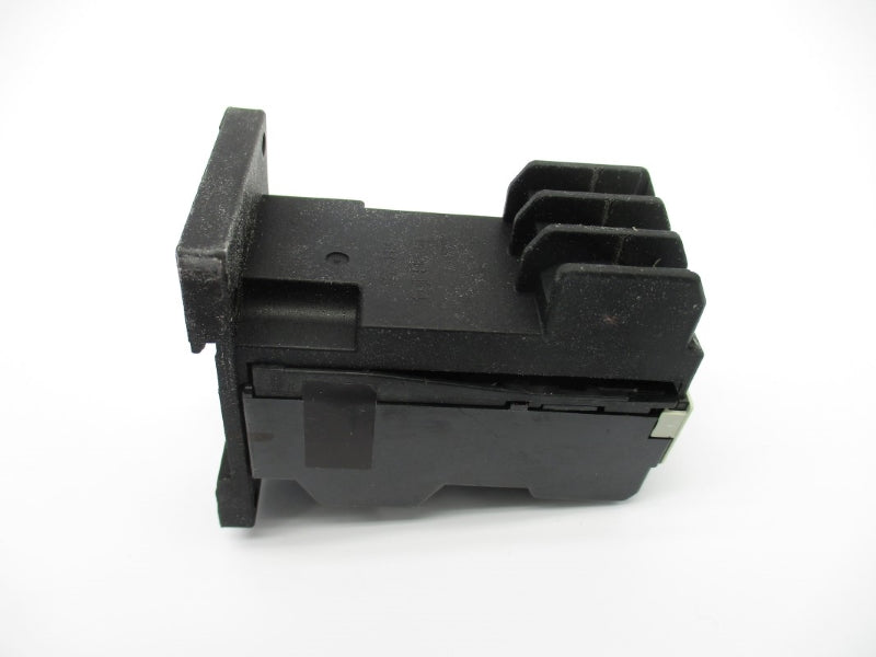 FUJI ELECTRIC TR-0N 600VAC 0.24-0.36A NSNP