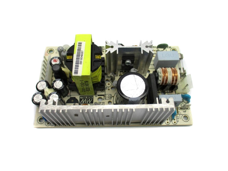 MEAN WELL PS-65-R13VAI NSNP