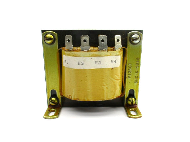 SNC P13867 6-9946 NSNP