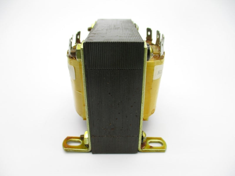 SNC P13867 6-9946 NSNP