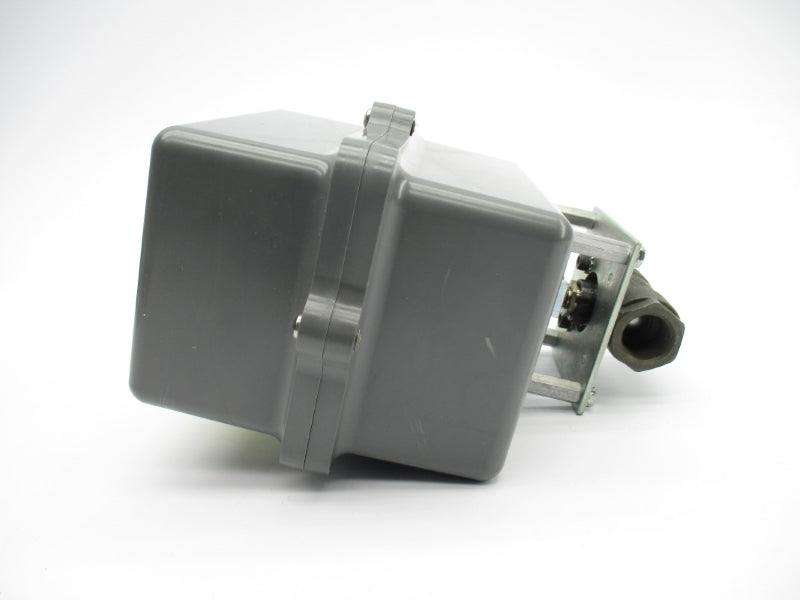 PSB INDUSTRIES MODEL ET SERIES 115V 1.5A NSNP
