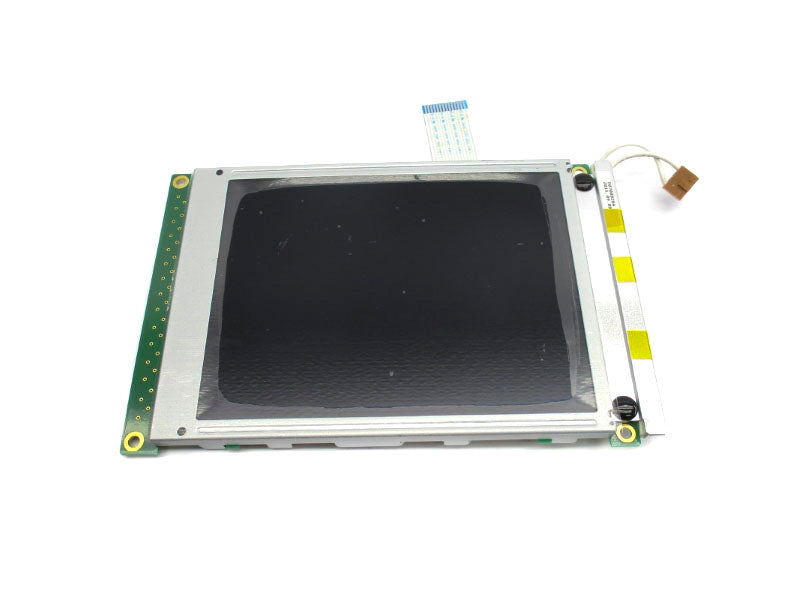 OPTREX DMF-50840 NF-FW-AUE-BIN 1243E2-B0 NSNP