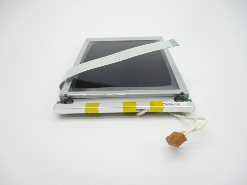 OPTREX DMF-50840 NF-FW-AUE-BIN 1243E2-B0 NSNP